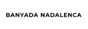 BANYADA NADALENCA