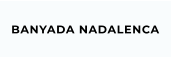 BANYADA NADALENCA