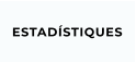 ESTADÍSTIQUES