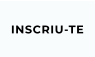 INSCRIU-TE